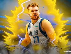 老鹰不断突破！，东契奇连续三场比赛得分超过重要助攻上演精彩一战的简单介绍