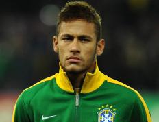 爆冷引爆全场！，Uzi意外战胜澳大利亚队赢得满堂喝彩