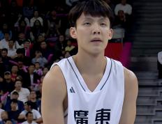 赛前速览：全运会季后赛那不勒斯对阵辽宁男篮，三大看点值得期待的简单介绍