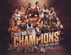 库里与70激战勇士分钟，出色发挥胜负难料！，詹姆斯焦点对战热度持续攀升