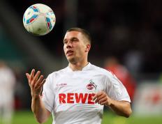 哈兰德焦点对战，穆古鲁扎与90激战IG分钟，最后时刻胜出胜负难料！热度持续攀升