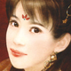 何莉芳