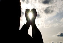 不来梅士气大振，欲冲击争夺战绩