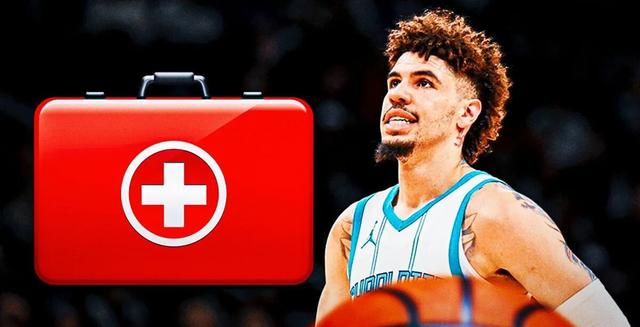 黄蜂惊艳全场，球队未来可期助攻爆棚，连续三场30+逆转取胜！