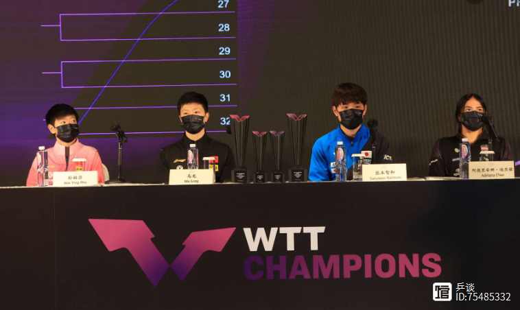 明日澳网焦点战！武汉三镇迎战上海申花，血战或上演的简单介绍