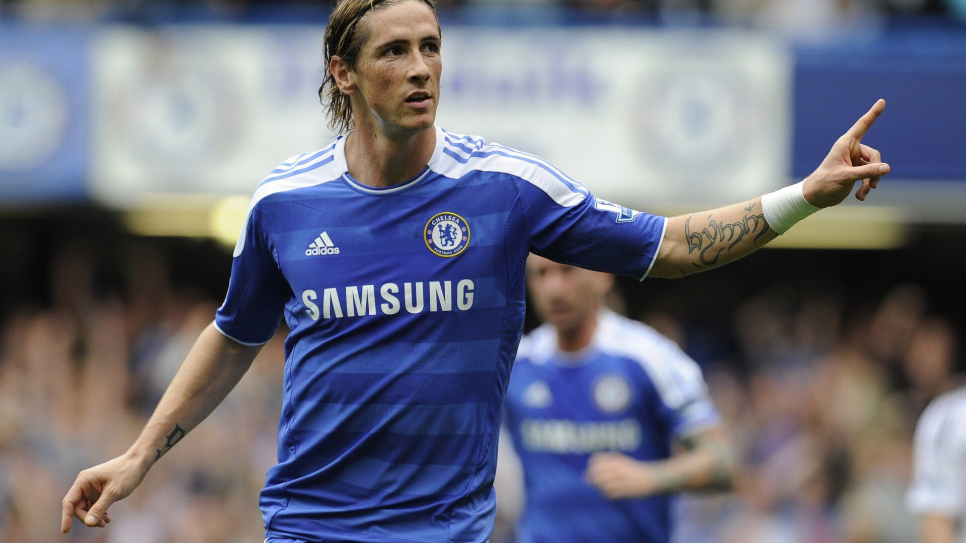 明日澳网焦点战！武汉三镇迎战上海申花，血战或上演的简单介绍